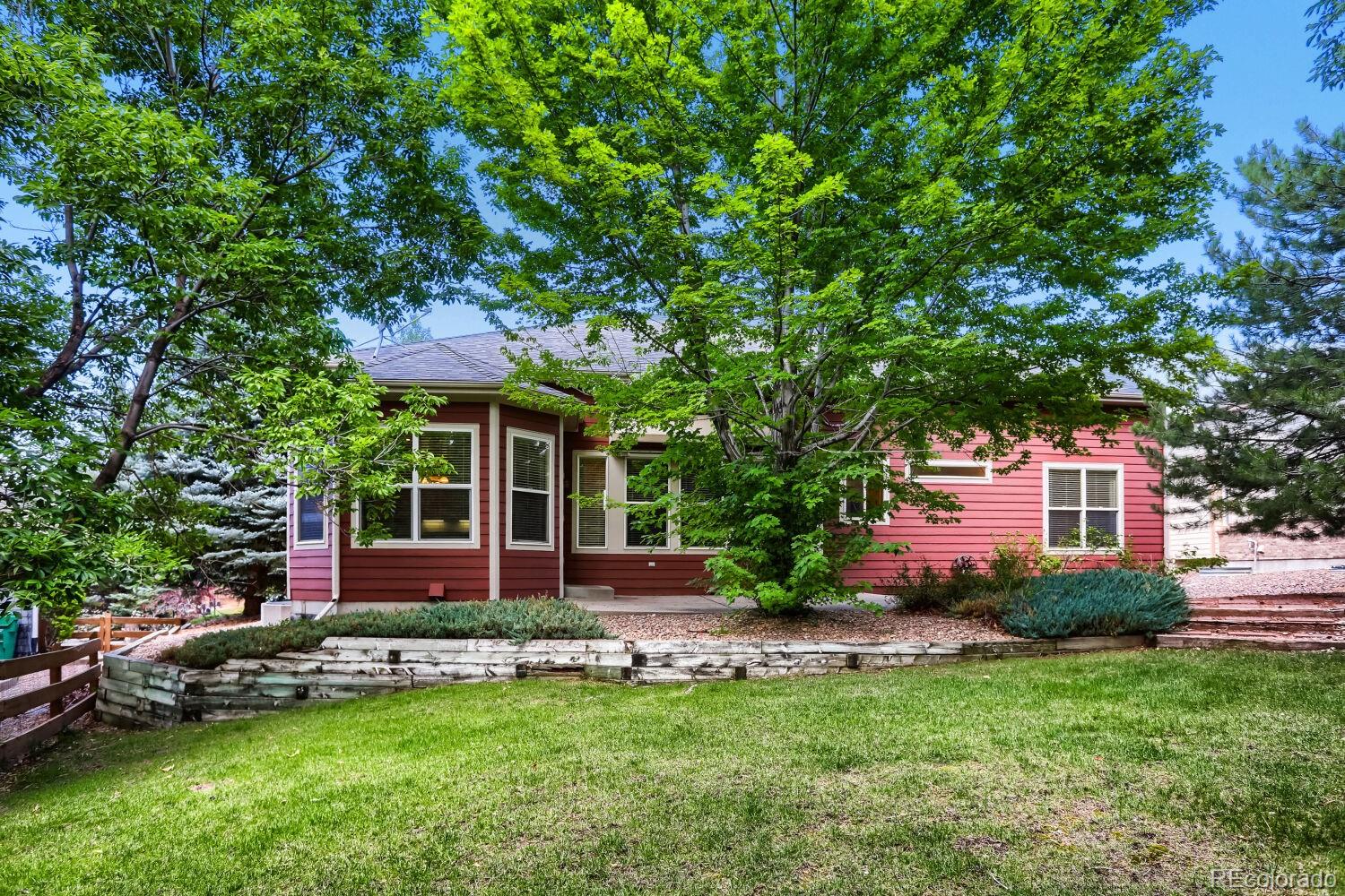 MLS Image #26 for 6329  umber circle,golden, Colorado