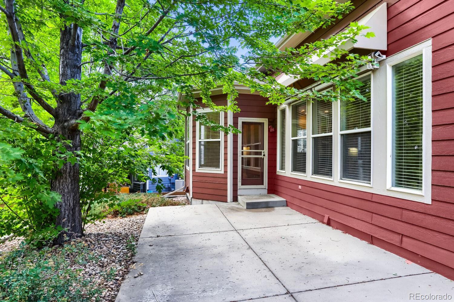 MLS Image #27 for 6329  umber circle,golden, Colorado