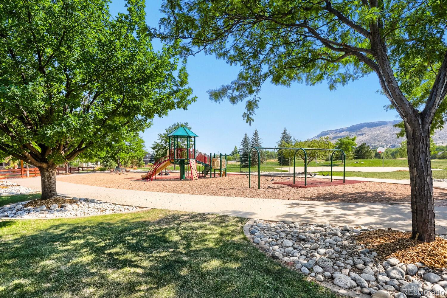 MLS Image #28 for 6329  umber circle,golden, Colorado