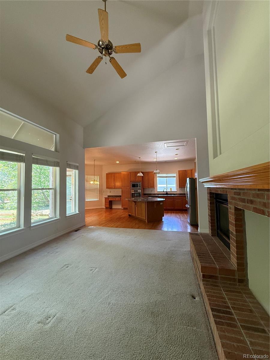 MLS Image #3 for 6329  umber circle,golden, Colorado
