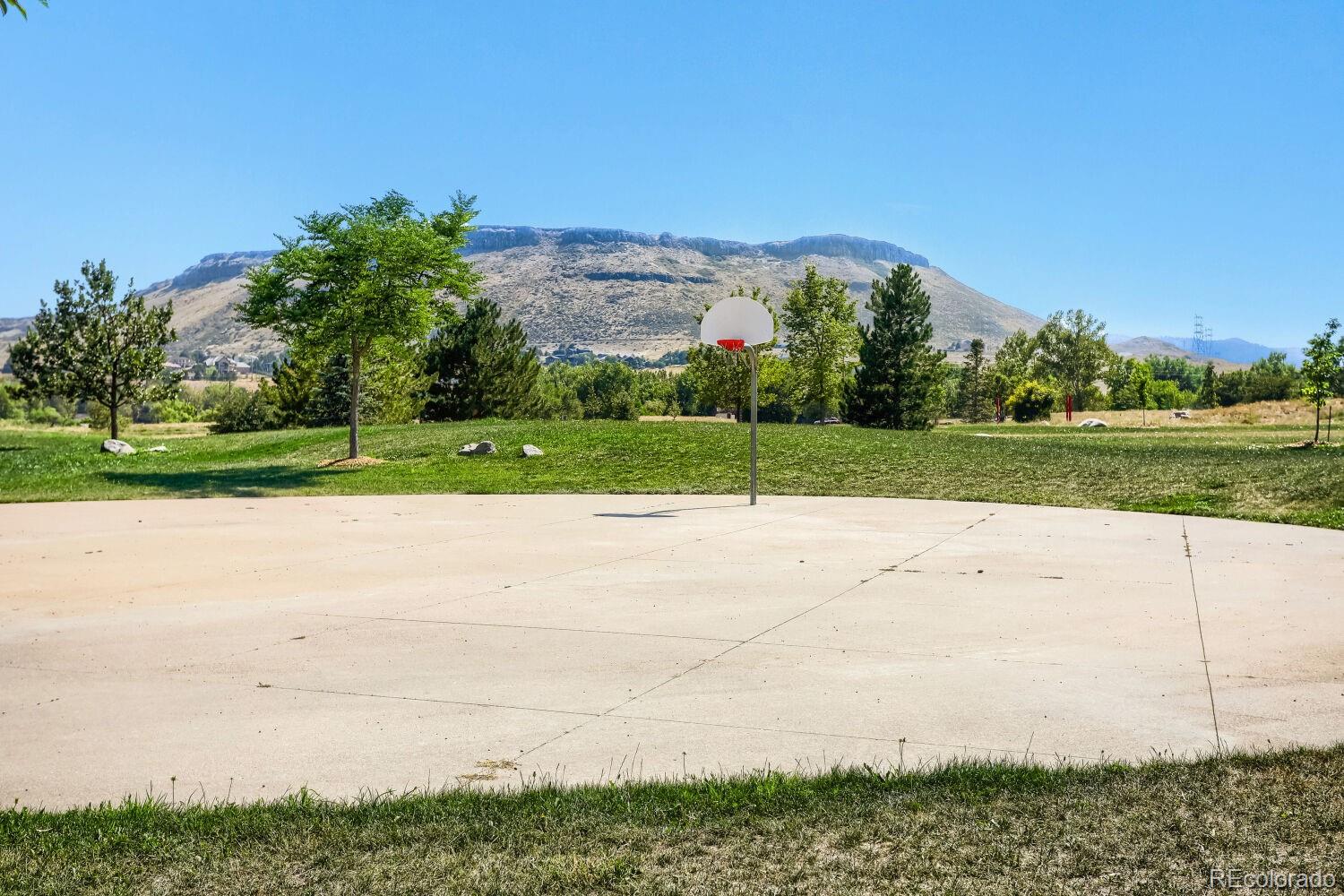 MLS Image #31 for 6329  umber circle,golden, Colorado