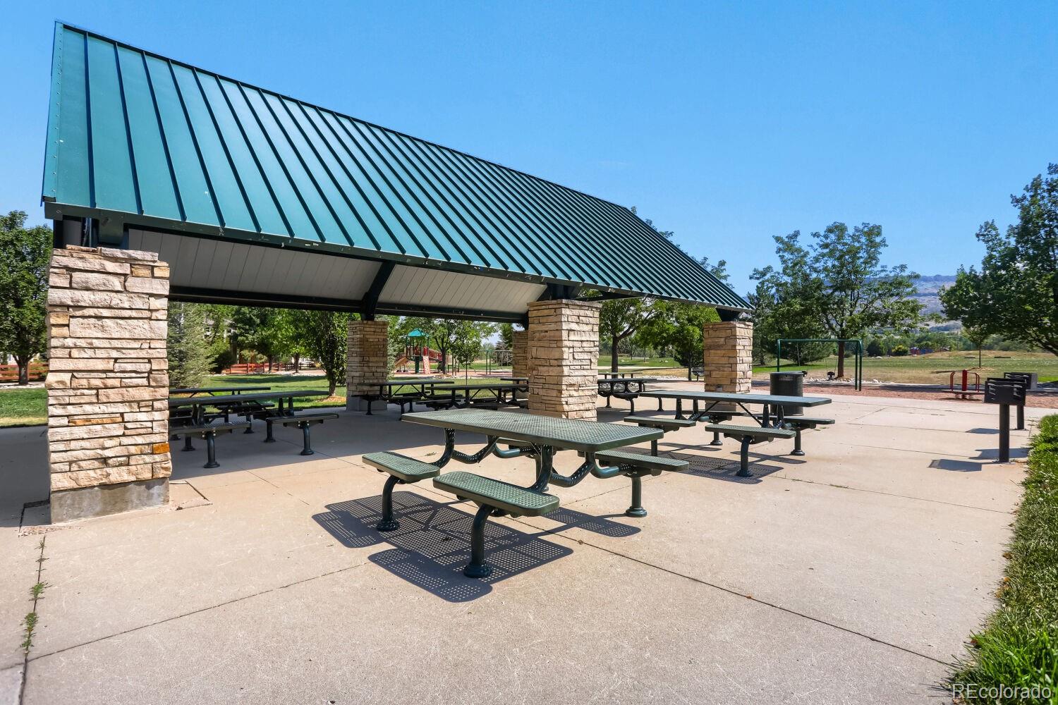 MLS Image #32 for 6329  umber circle,golden, Colorado