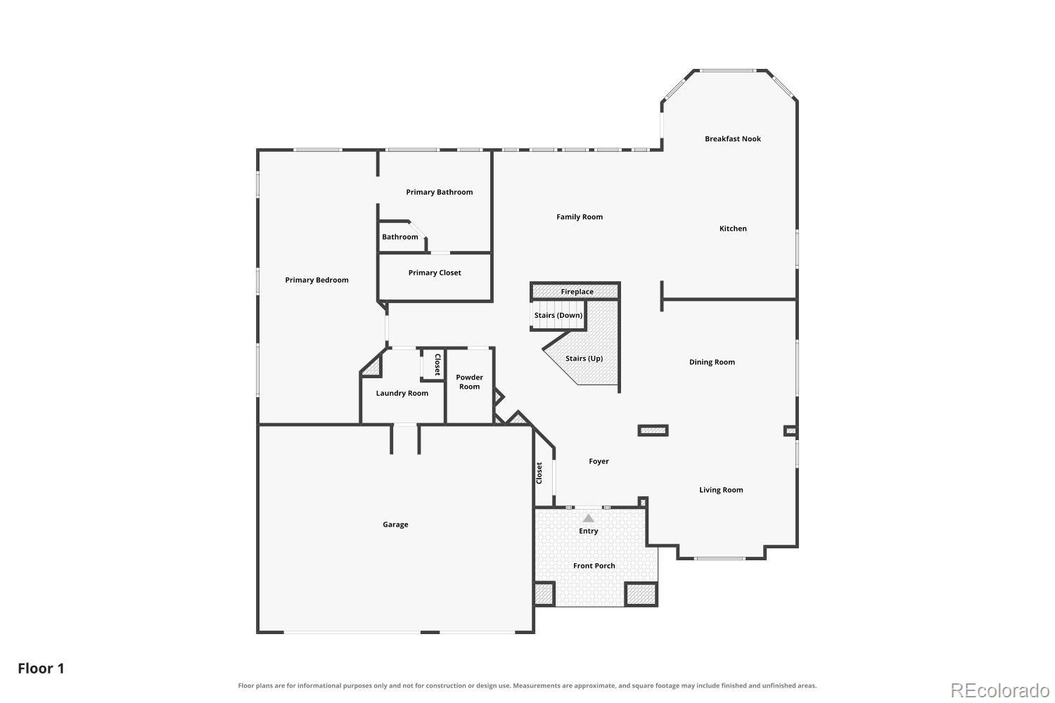 MLS Image #35 for 6329  umber circle,golden, Colorado
