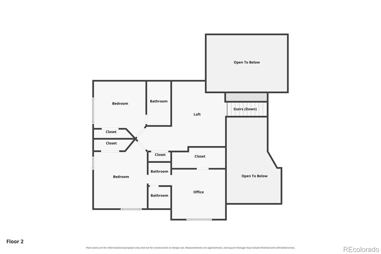 MLS Image #36 for 6329  umber circle,golden, Colorado