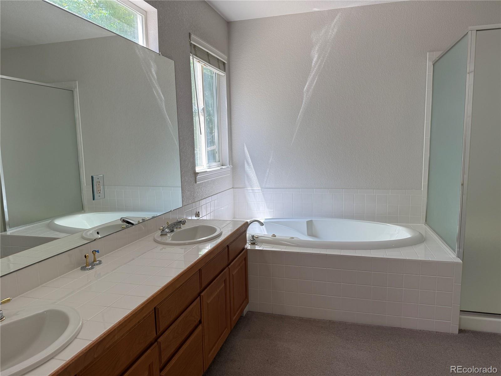 MLS Image #4 for 6329  umber circle,golden, Colorado
