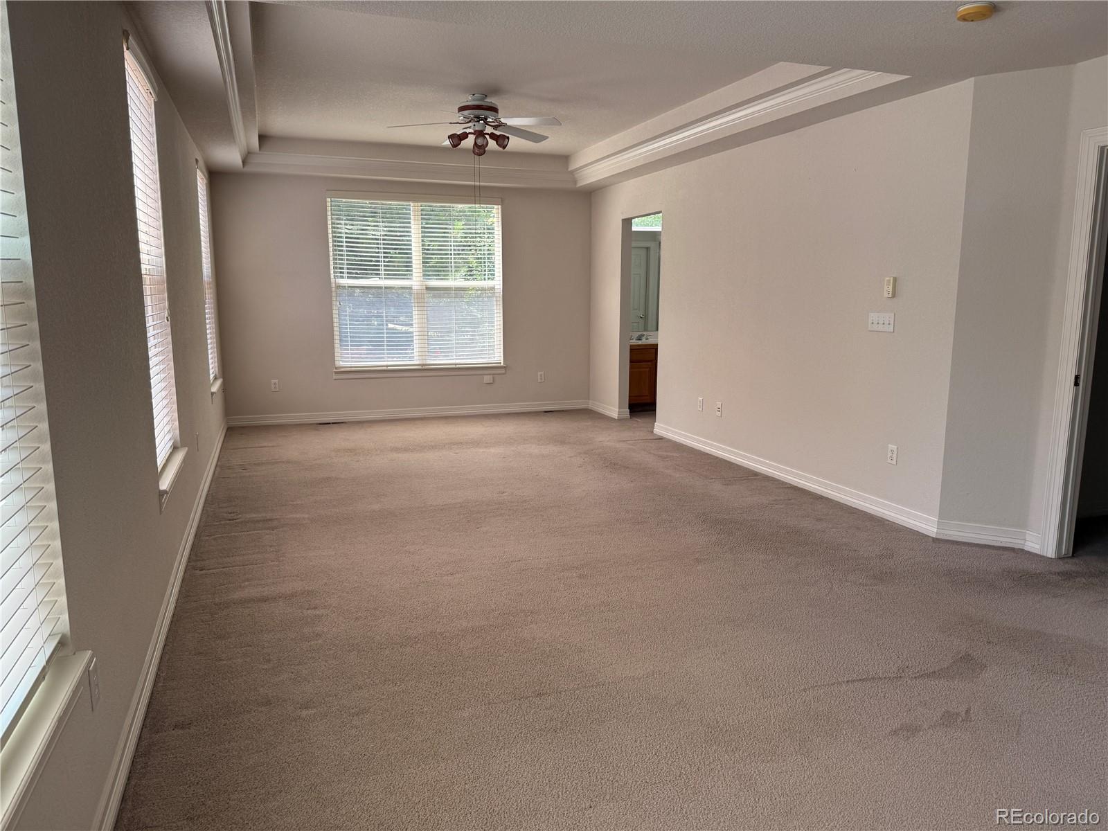 MLS Image #5 for 6329  umber circle,golden, Colorado
