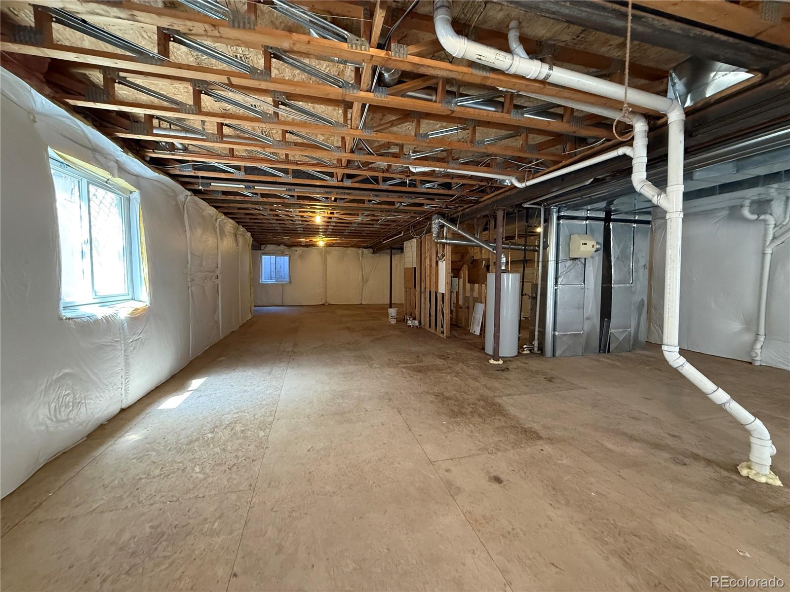 MLS Image #6 for 6329  umber circle,golden, Colorado