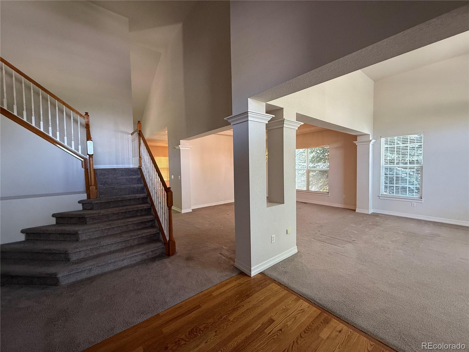 MLS Image #7 for 6329  umber circle,golden, Colorado
