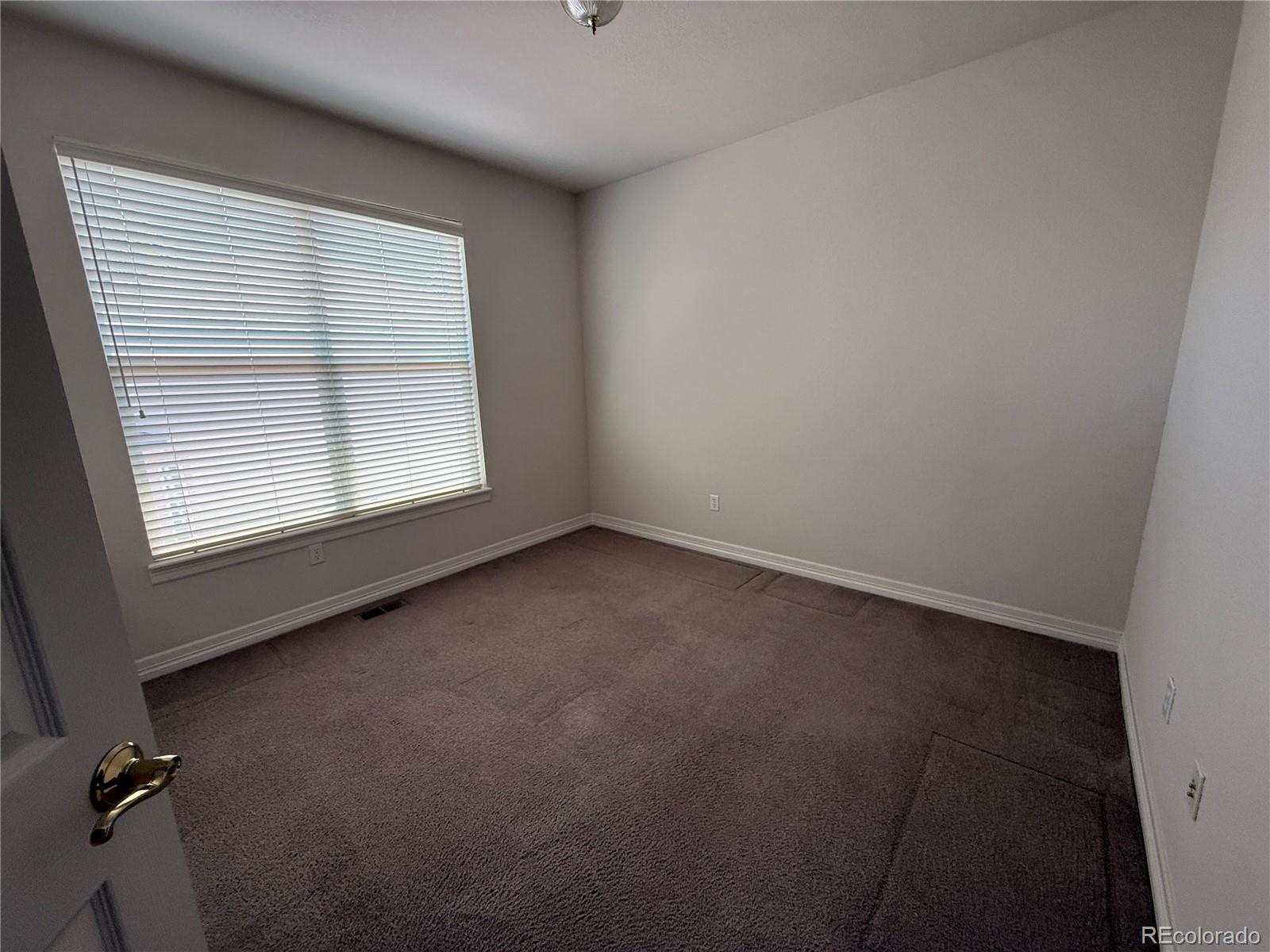 MLS Image #8 for 6329  umber circle,golden, Colorado