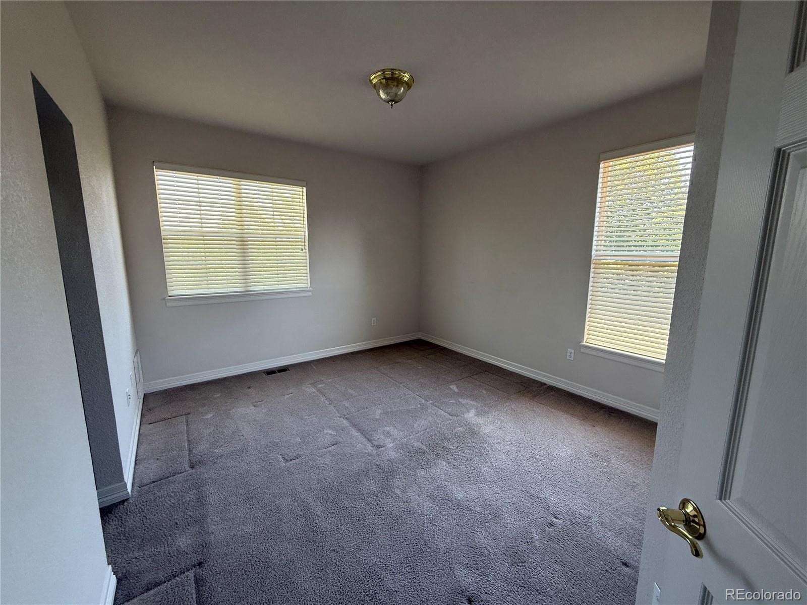 MLS Image #9 for 6329  umber circle,golden, Colorado