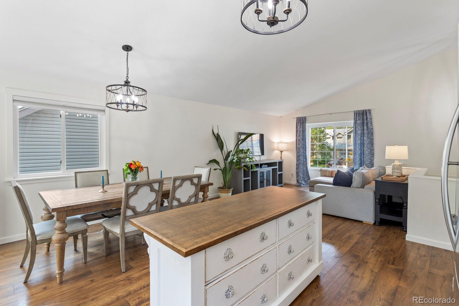 MLS Image #10 for 6244  quitman street,arvada, Colorado