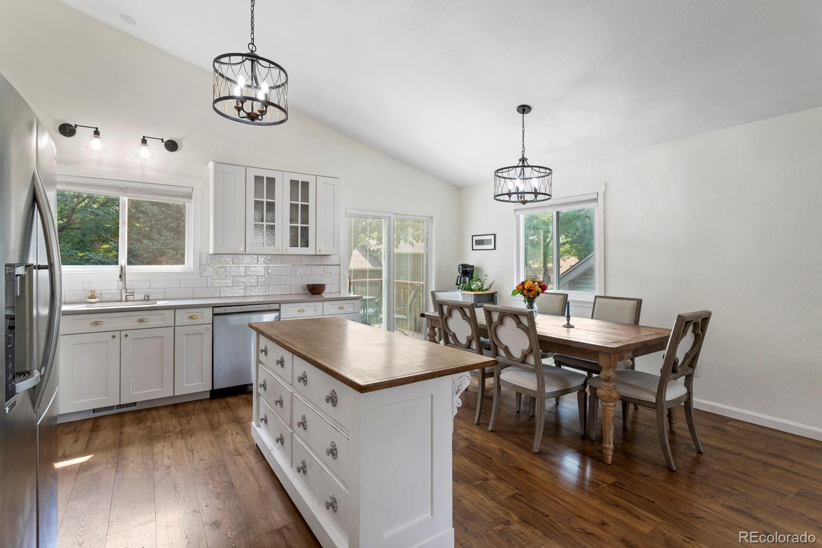MLS Image #11 for 6244  quitman street,arvada, Colorado