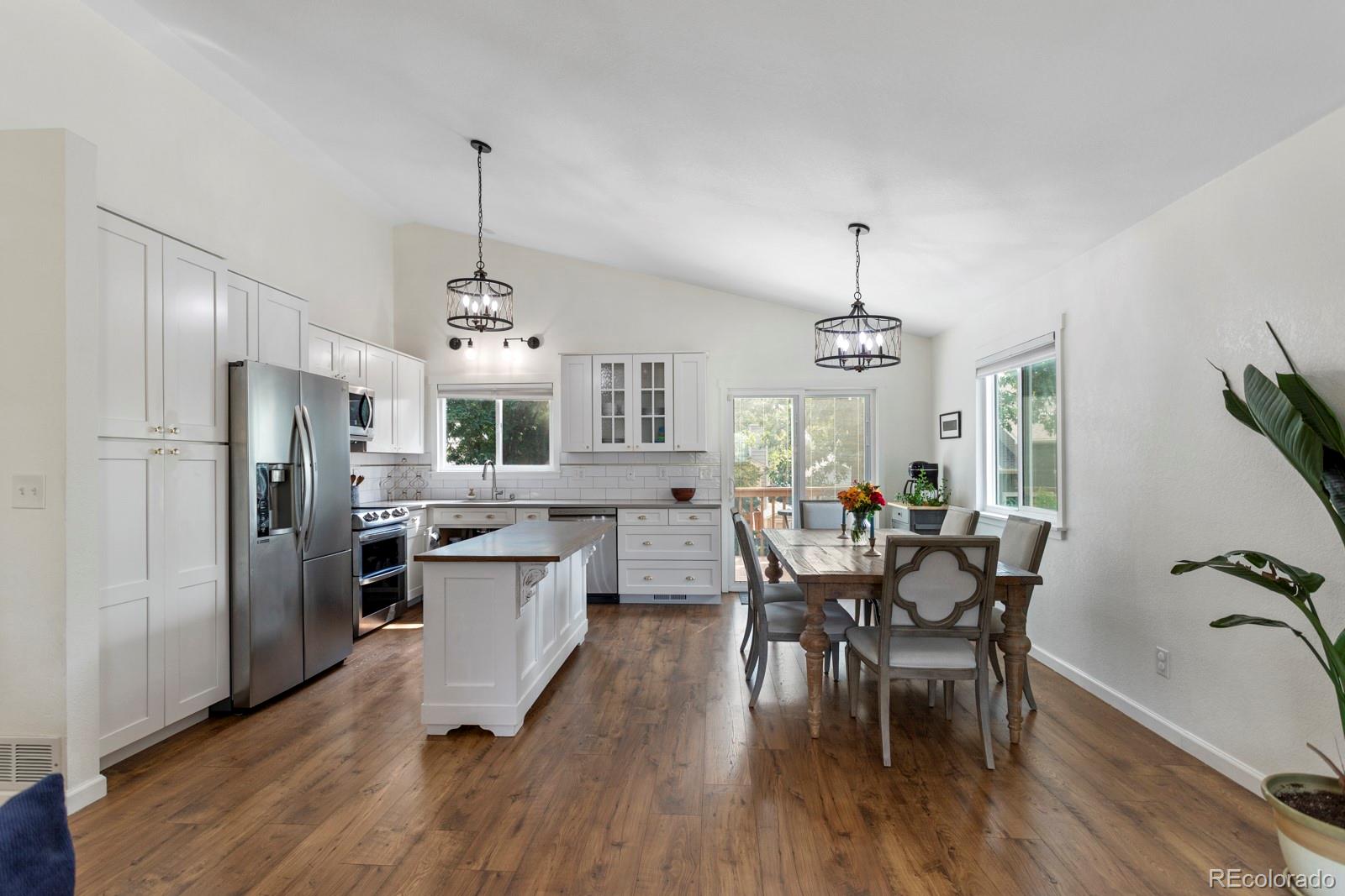 MLS Image #12 for 6244  quitman street,arvada, Colorado