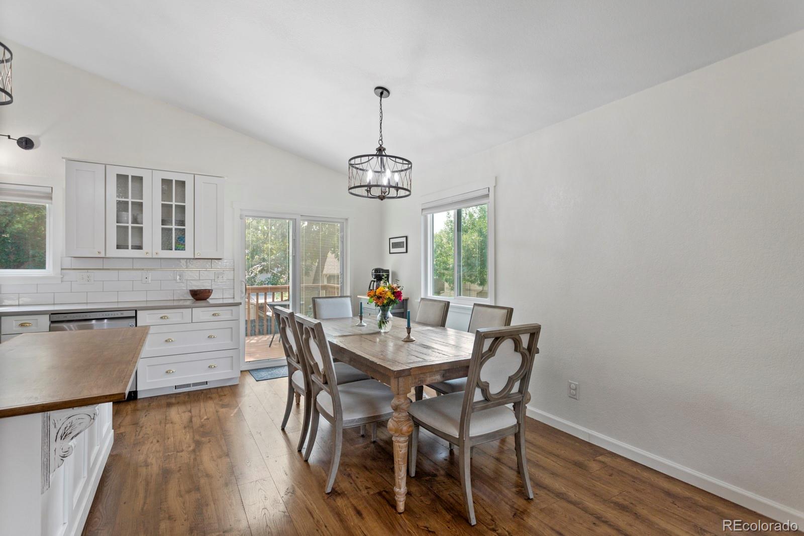 MLS Image #13 for 6244  quitman street,arvada, Colorado