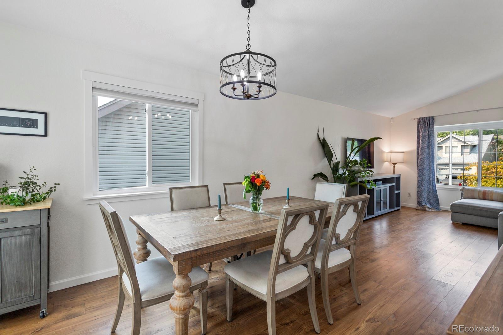MLS Image #14 for 6244  quitman street,arvada, Colorado