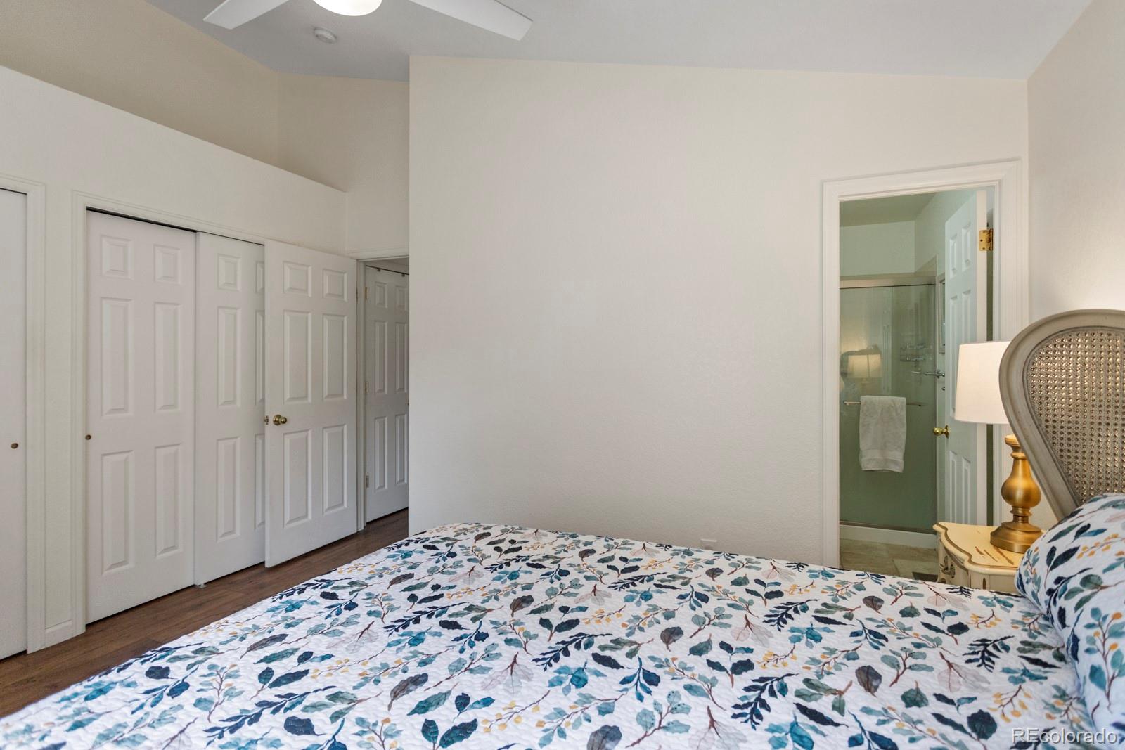 MLS Image #17 for 6244  quitman street,arvada, Colorado