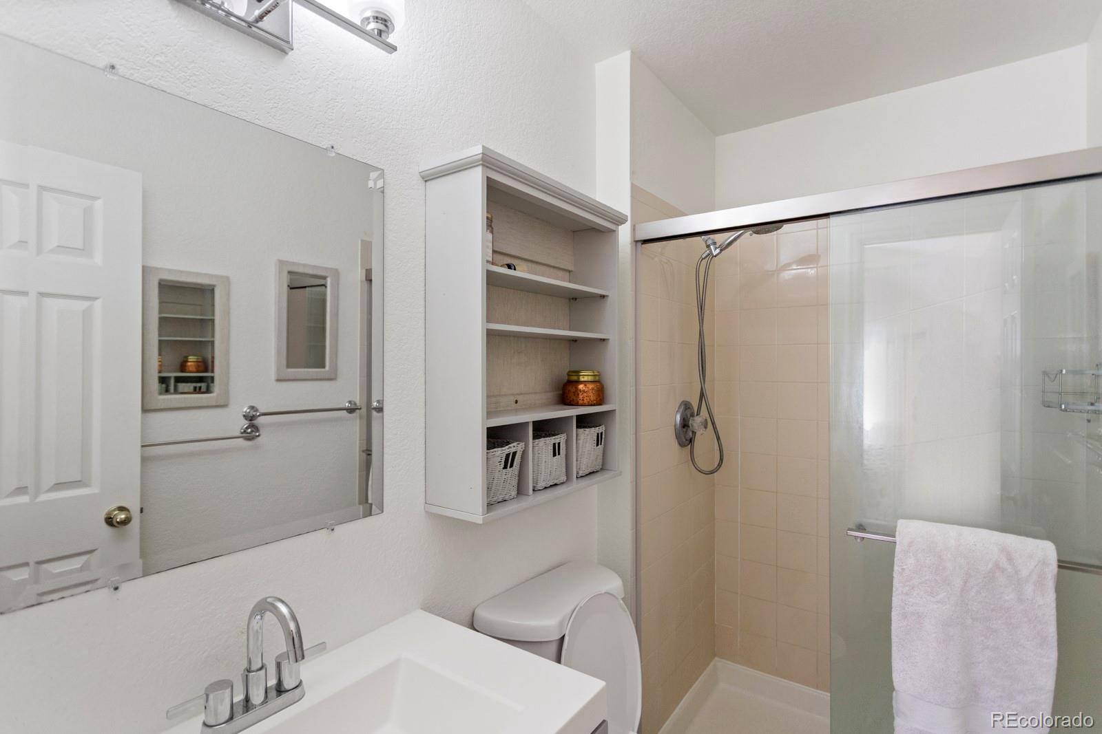 MLS Image #18 for 6244  quitman street,arvada, Colorado