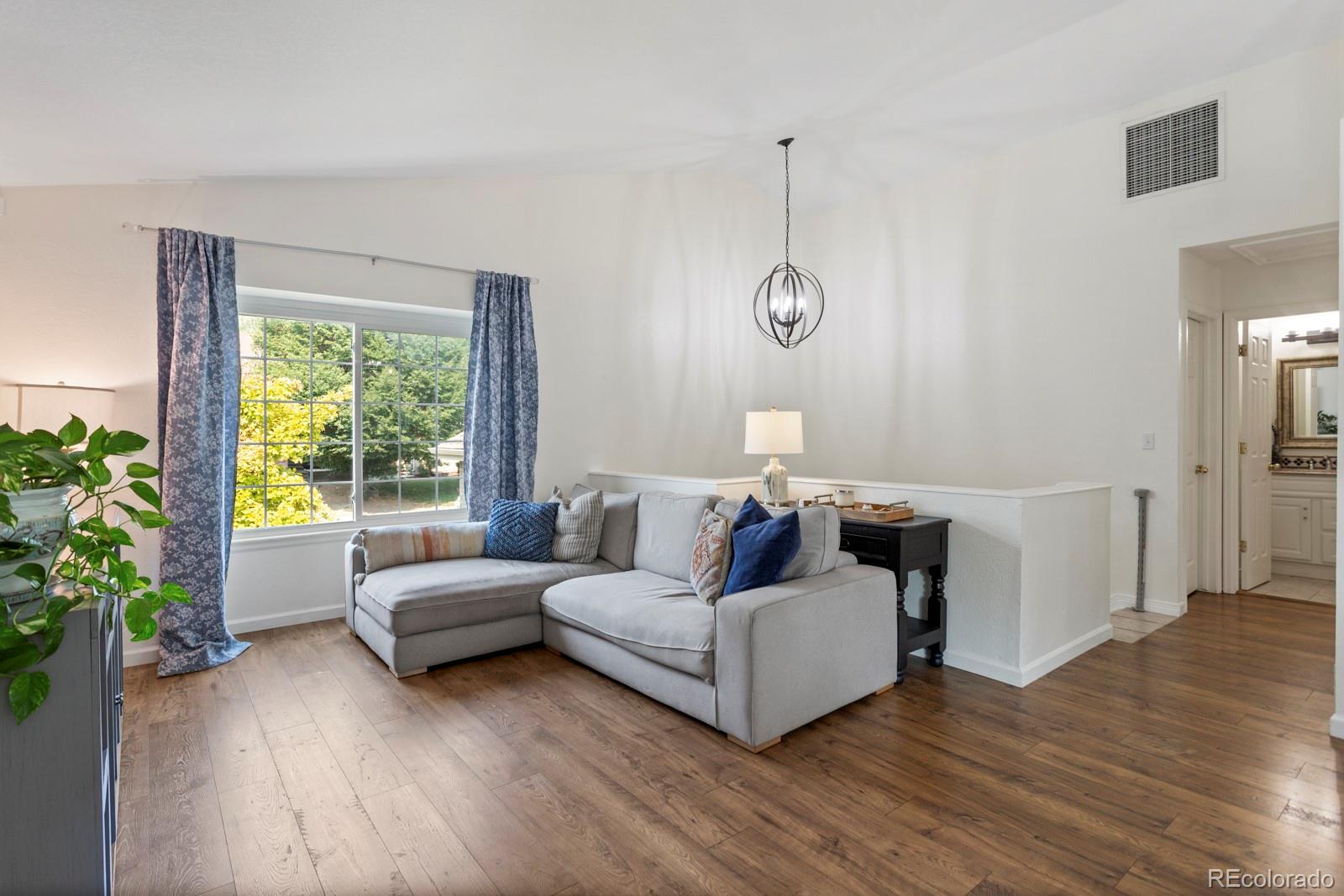 MLS Image #2 for 6244  quitman street,arvada, Colorado