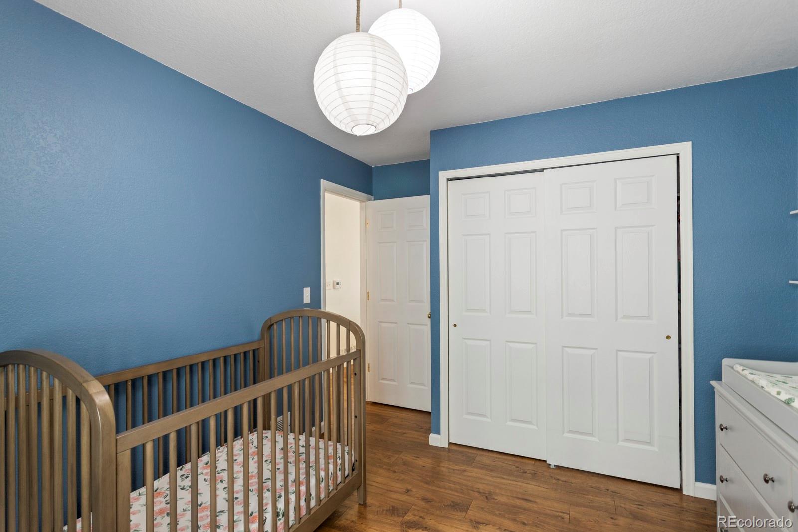 MLS Image #20 for 6244  quitman street,arvada, Colorado