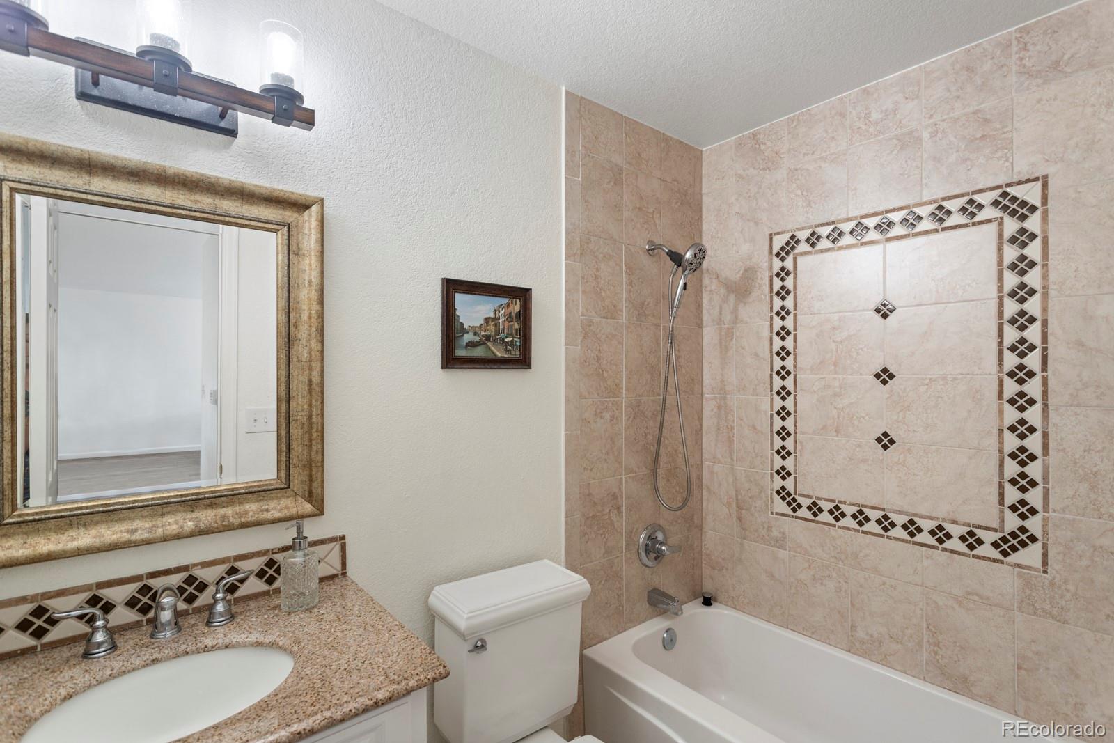 MLS Image #21 for 6244  quitman street,arvada, Colorado