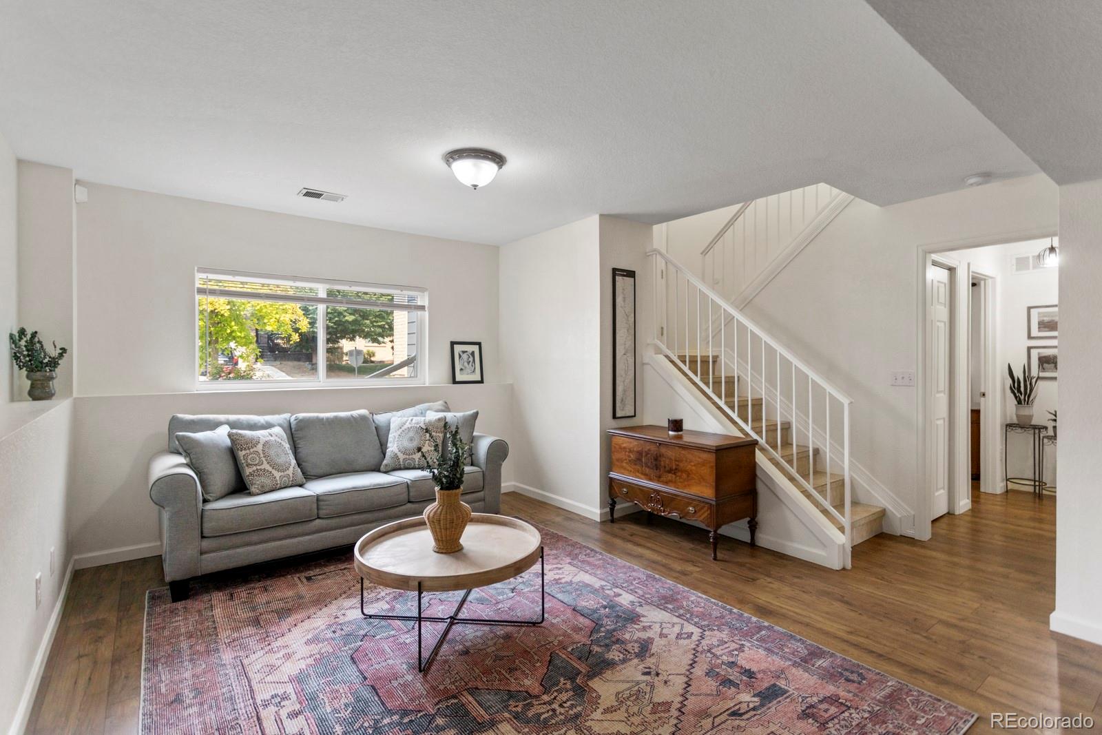 MLS Image #22 for 6244  quitman street,arvada, Colorado
