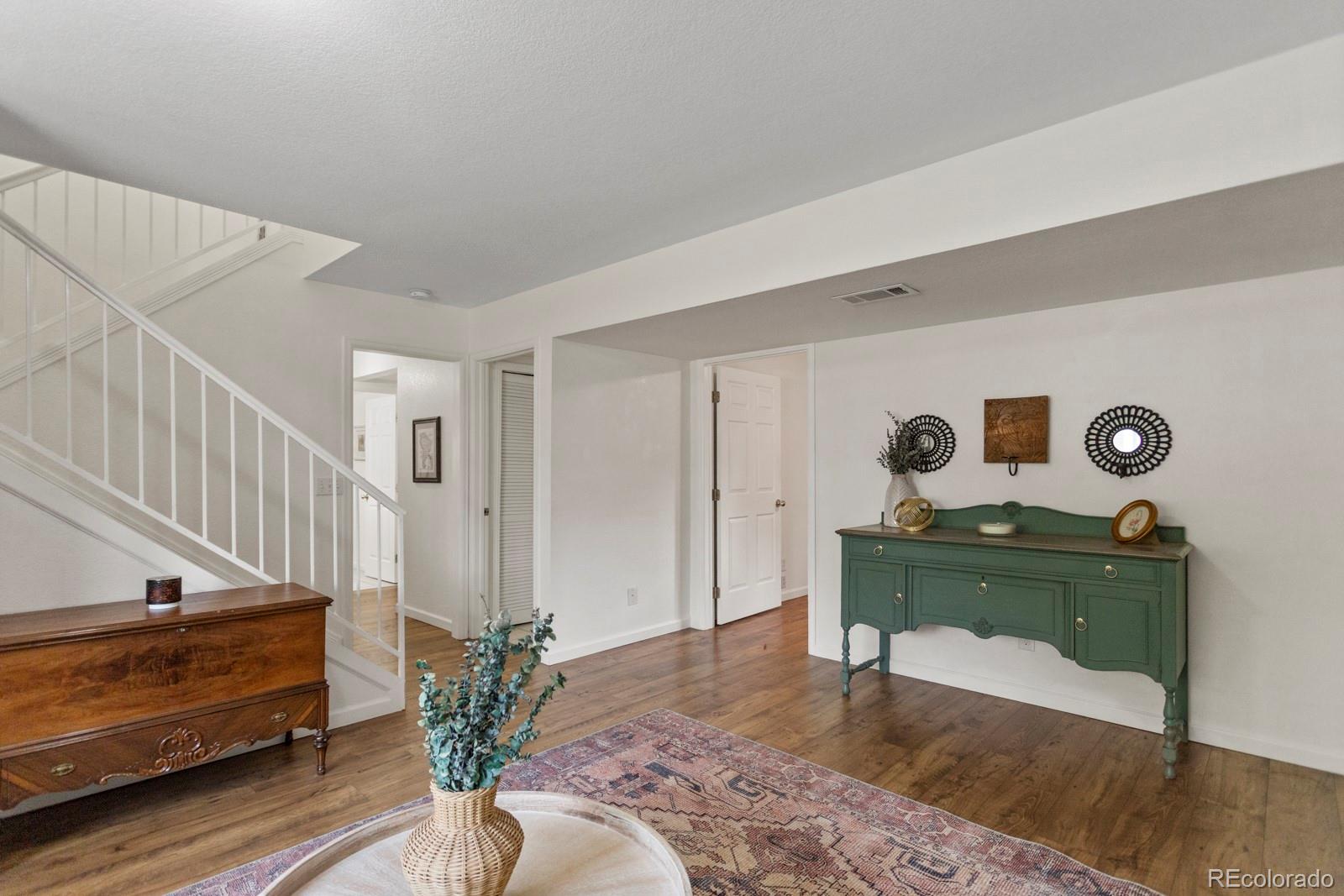 MLS Image #23 for 6244  quitman street,arvada, Colorado