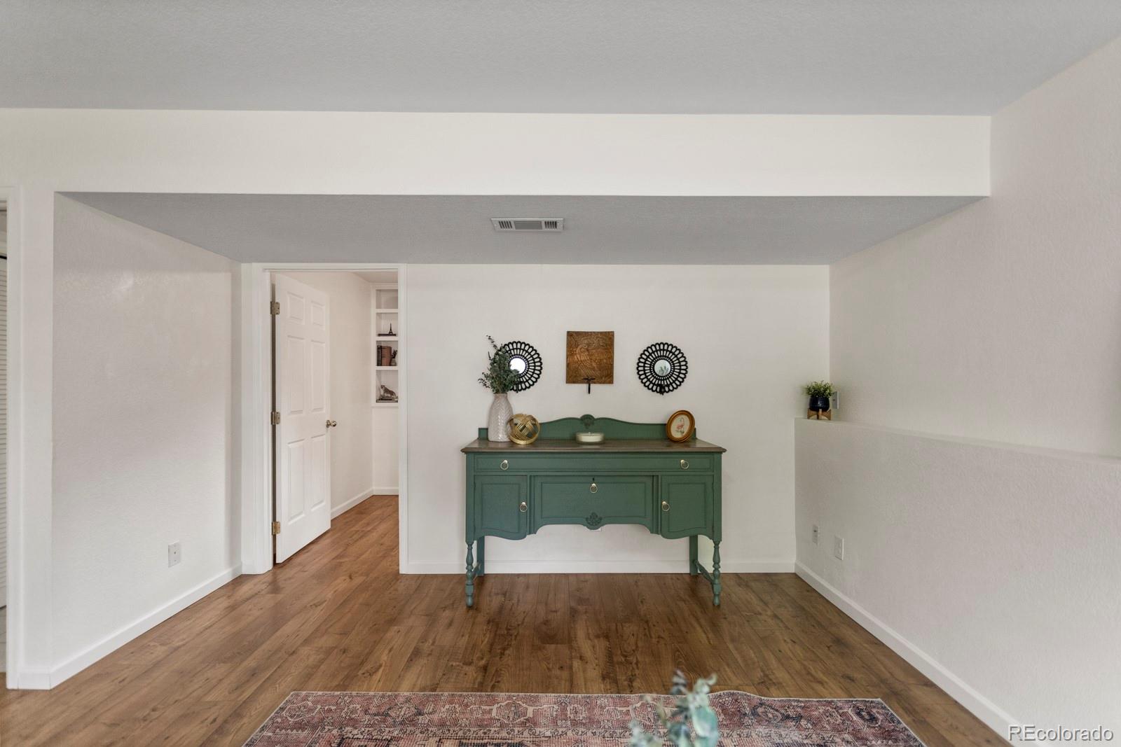 MLS Image #24 for 6244  quitman street,arvada, Colorado