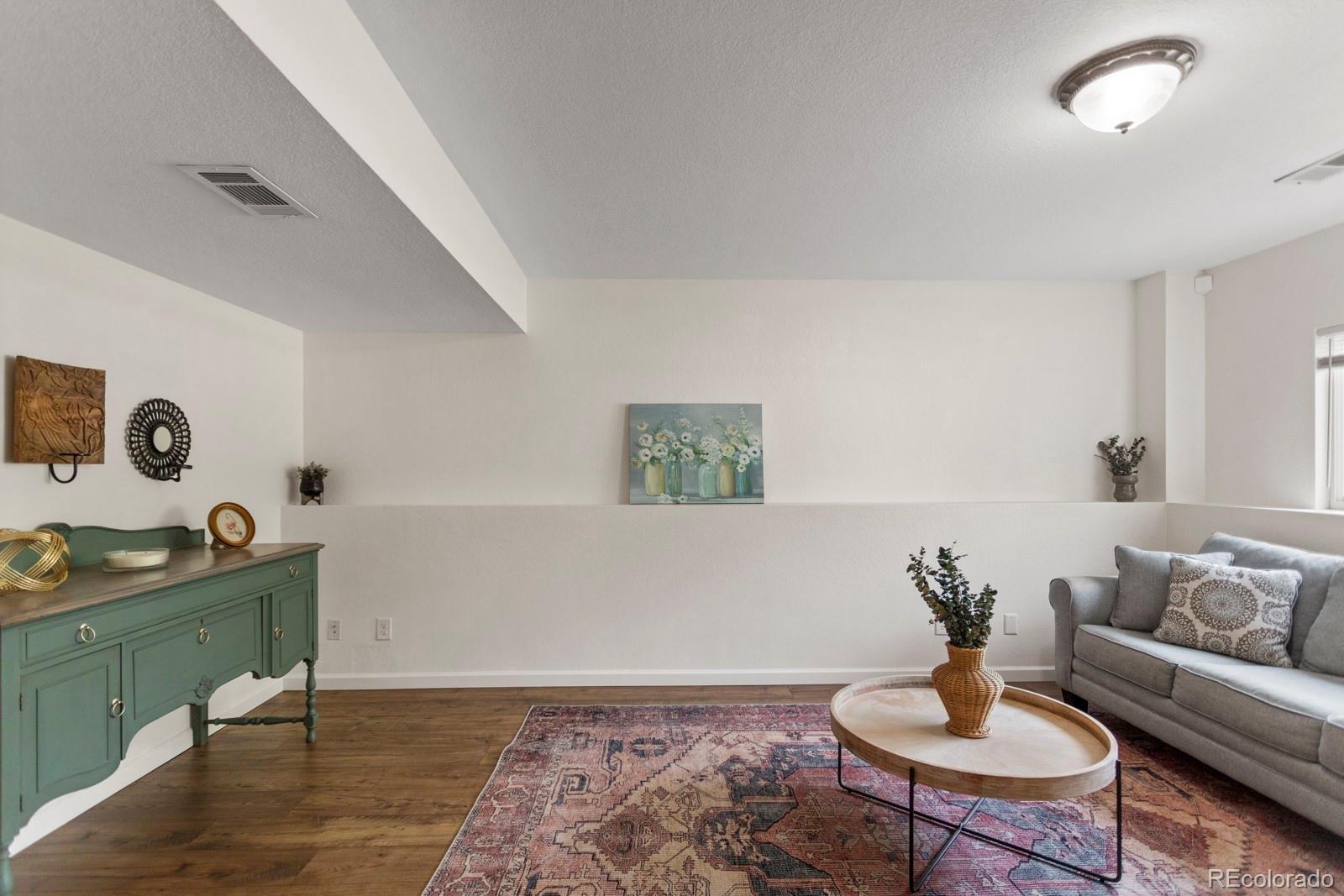 MLS Image #25 for 6244  quitman street,arvada, Colorado