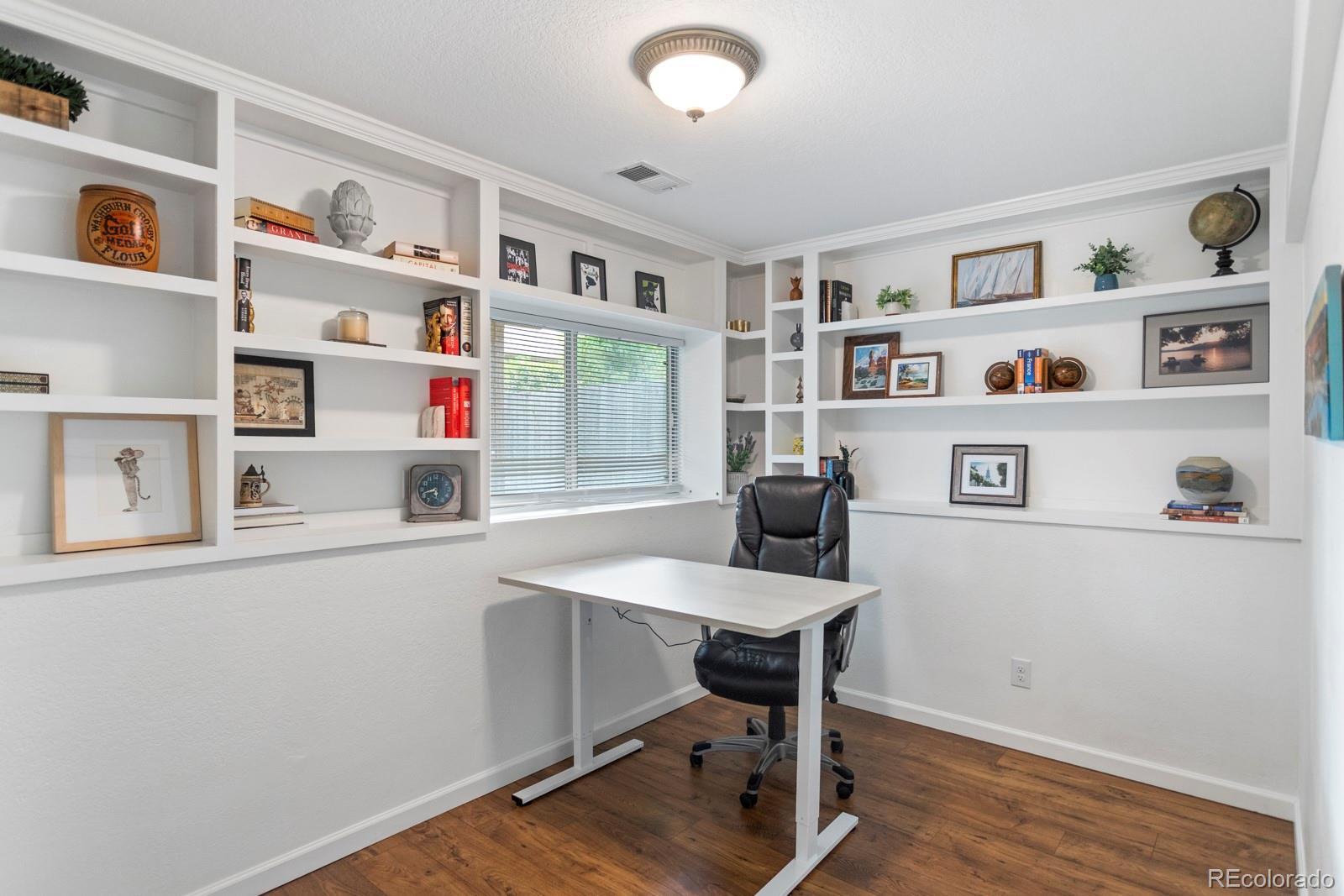 MLS Image #26 for 6244  quitman street,arvada, Colorado