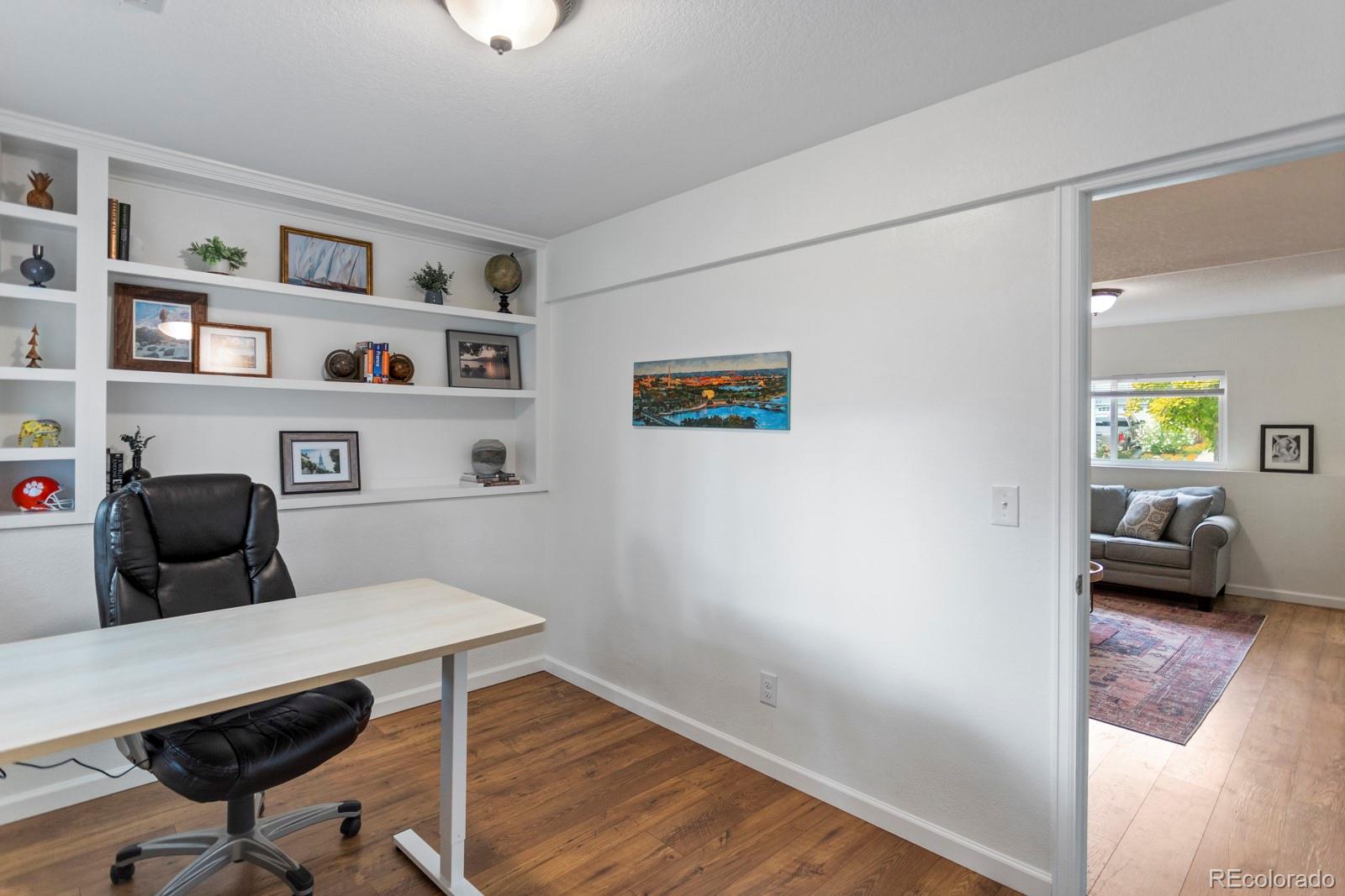MLS Image #27 for 6244  quitman street,arvada, Colorado