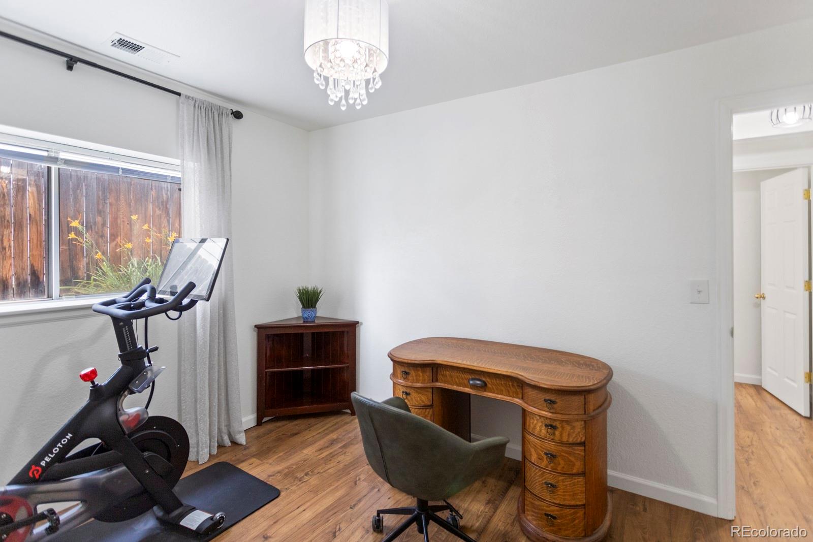 MLS Image #28 for 6244  quitman street,arvada, Colorado