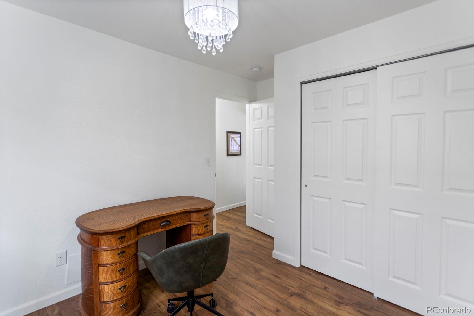 MLS Image #29 for 6244  quitman street,arvada, Colorado