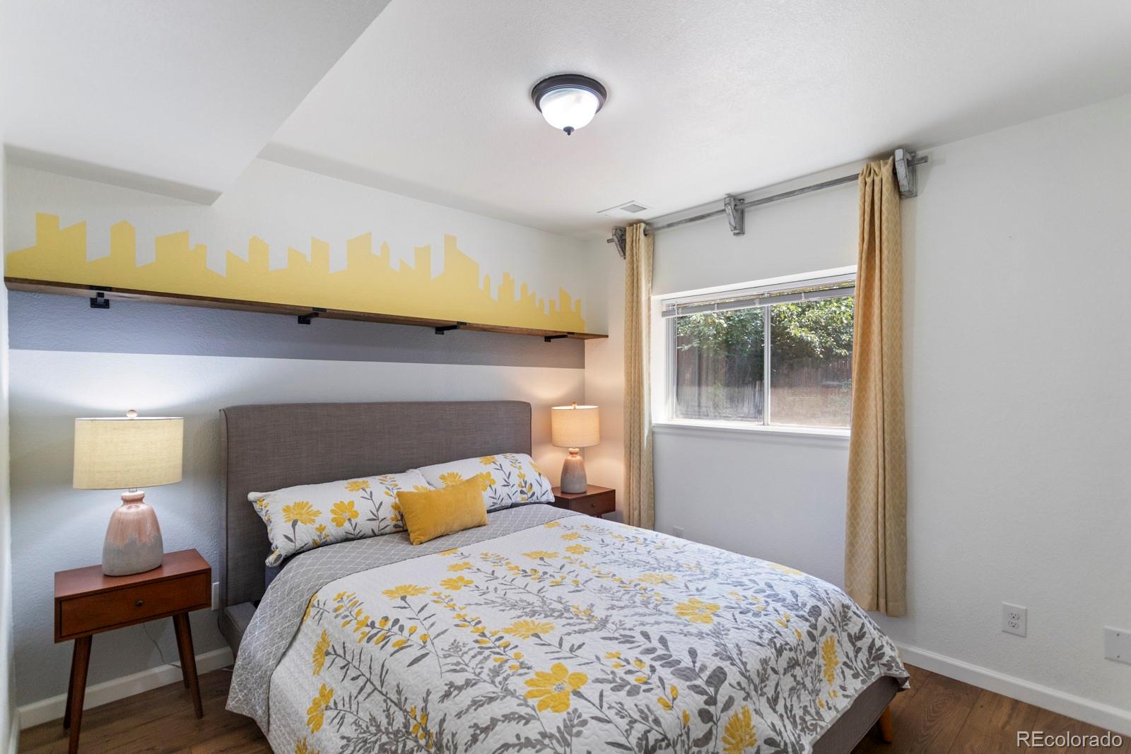 MLS Image #30 for 6244  quitman street,arvada, Colorado