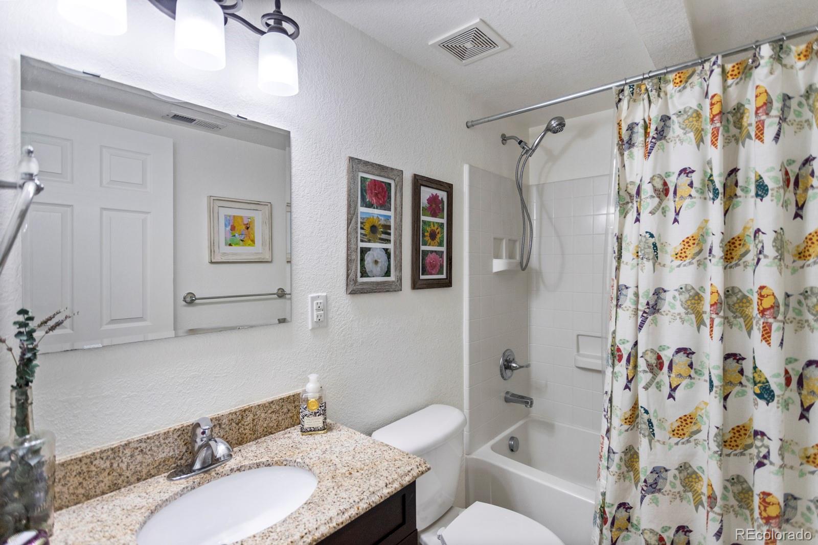 MLS Image #32 for 6244  quitman street,arvada, Colorado