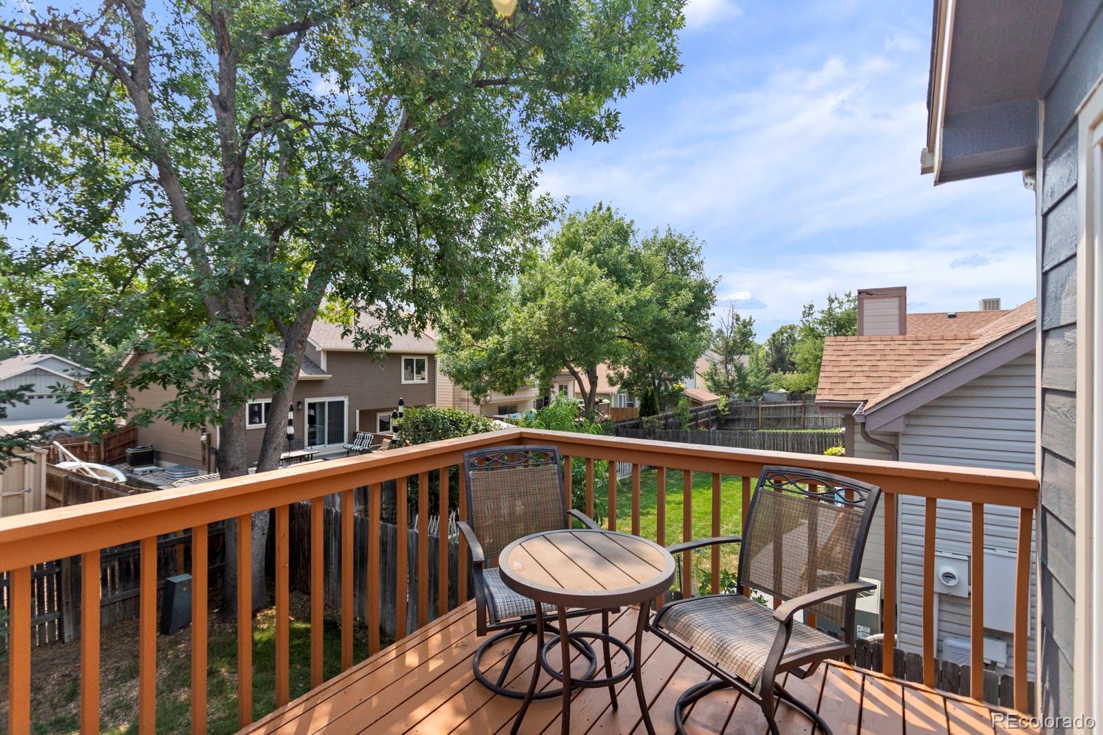 MLS Image #33 for 6244  quitman street,arvada, Colorado