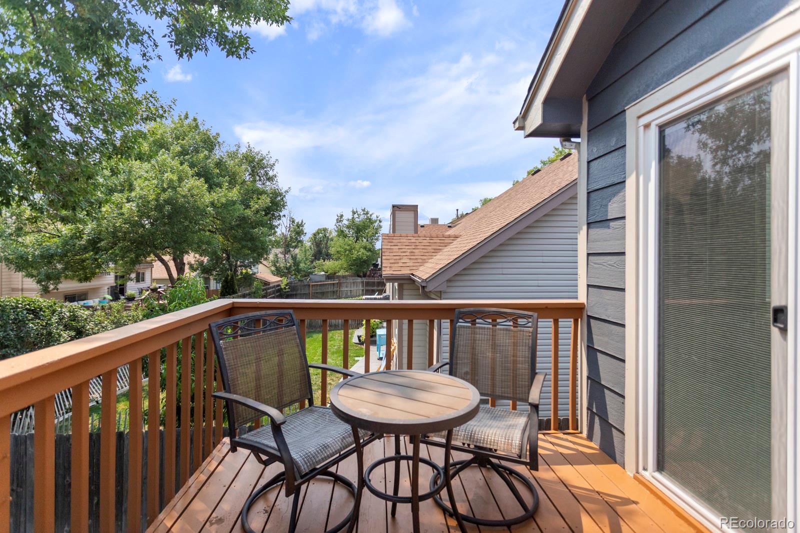 MLS Image #34 for 6244  quitman street,arvada, Colorado
