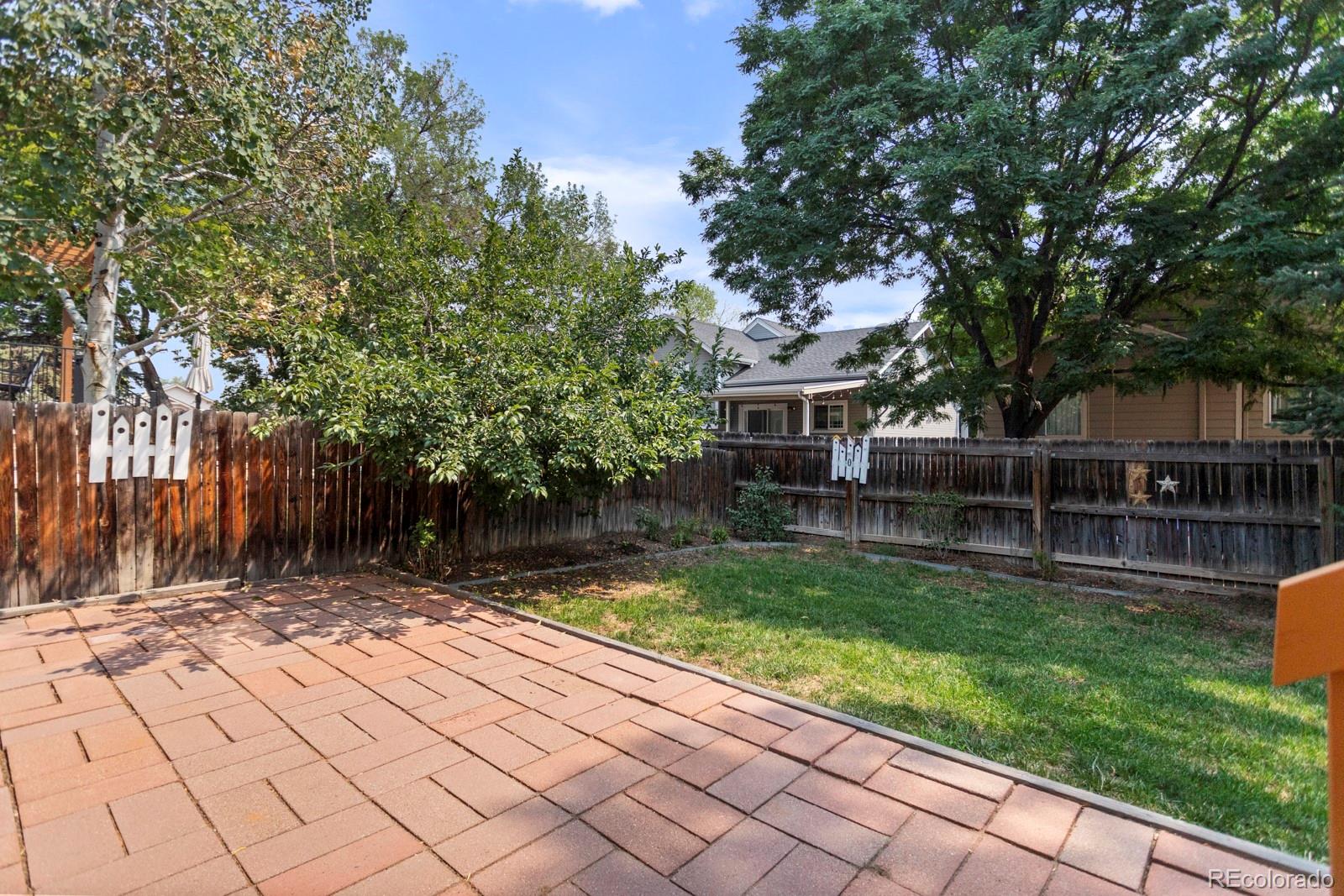 MLS Image #35 for 6244  quitman street,arvada, Colorado