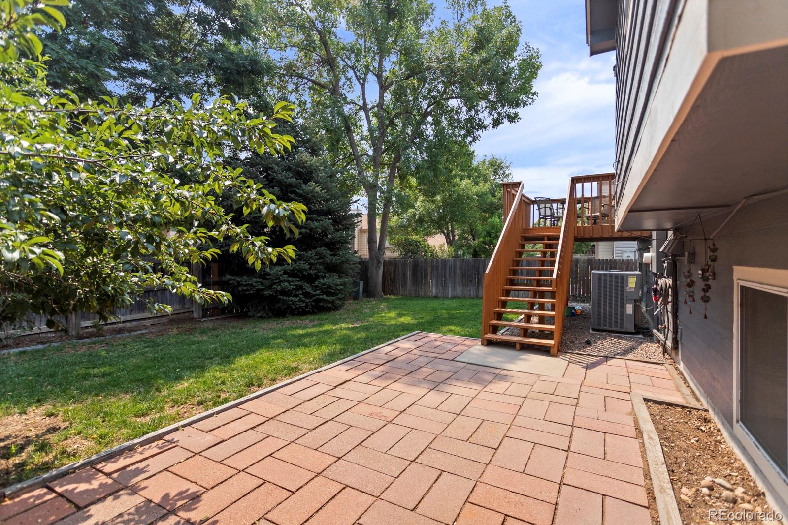 MLS Image #36 for 6244  quitman street,arvada, Colorado
