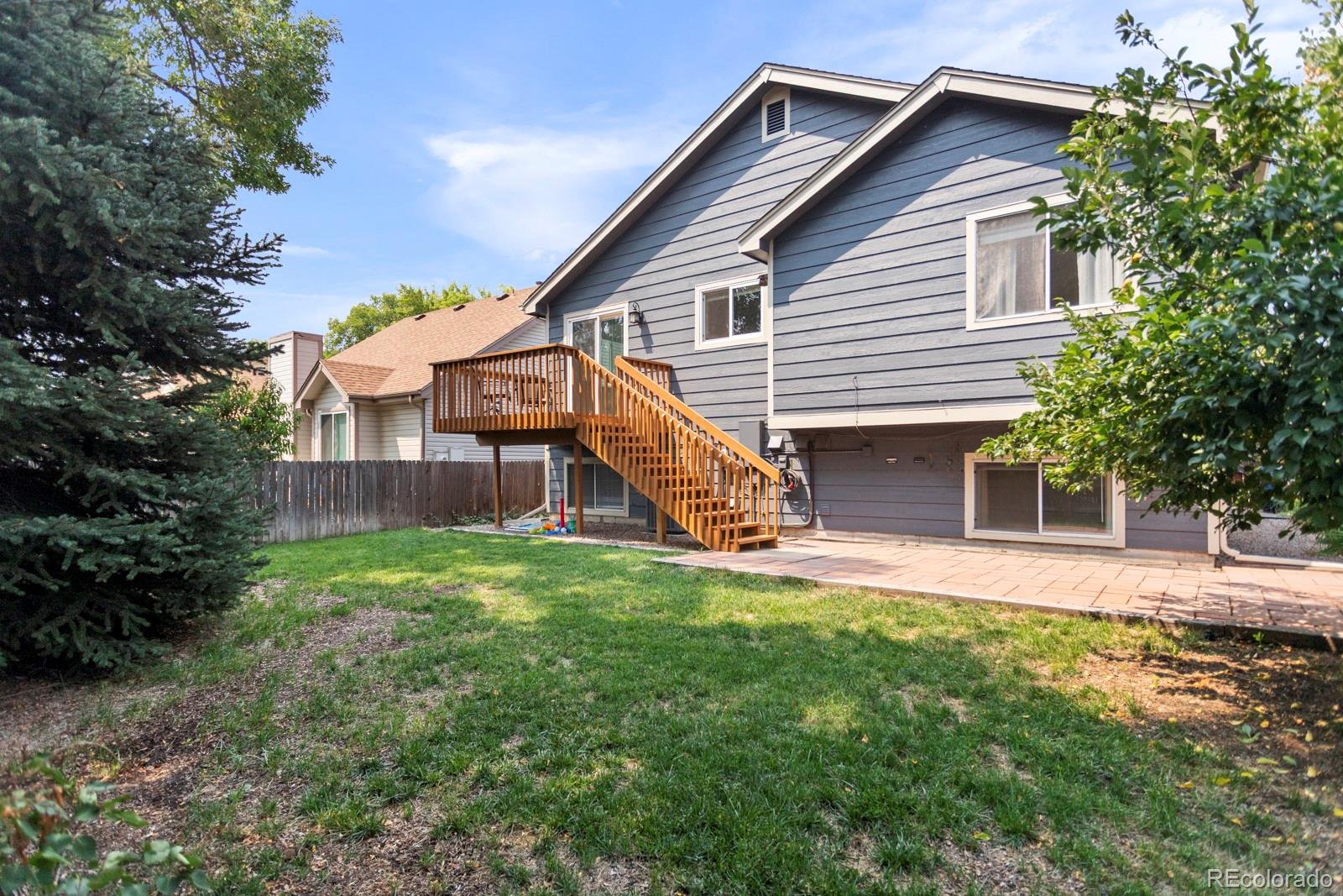 MLS Image #37 for 6244  quitman street,arvada, Colorado