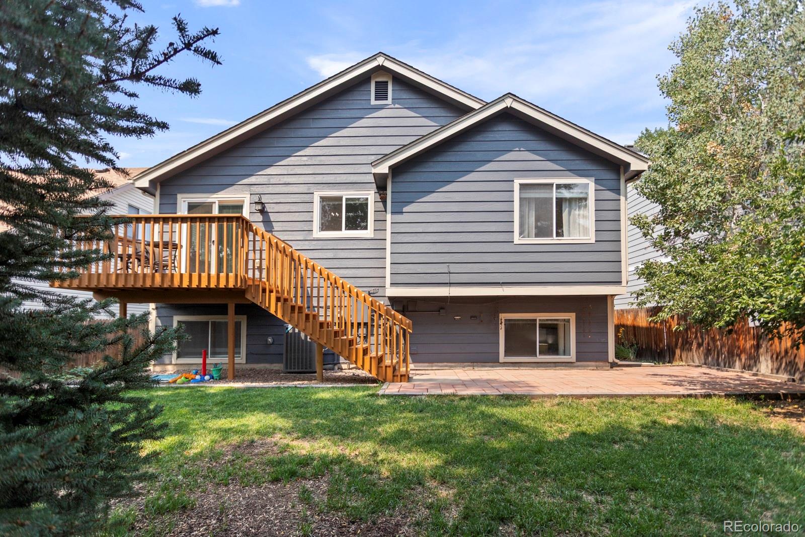 MLS Image #38 for 6244  quitman street,arvada, Colorado