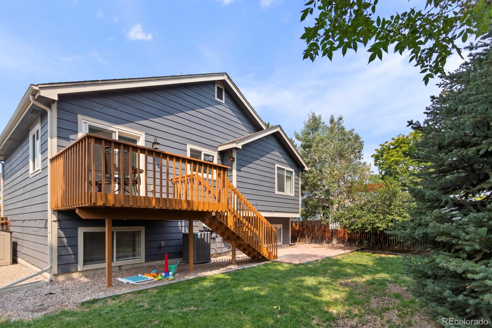 MLS Image #39 for 6244  quitman street,arvada, Colorado