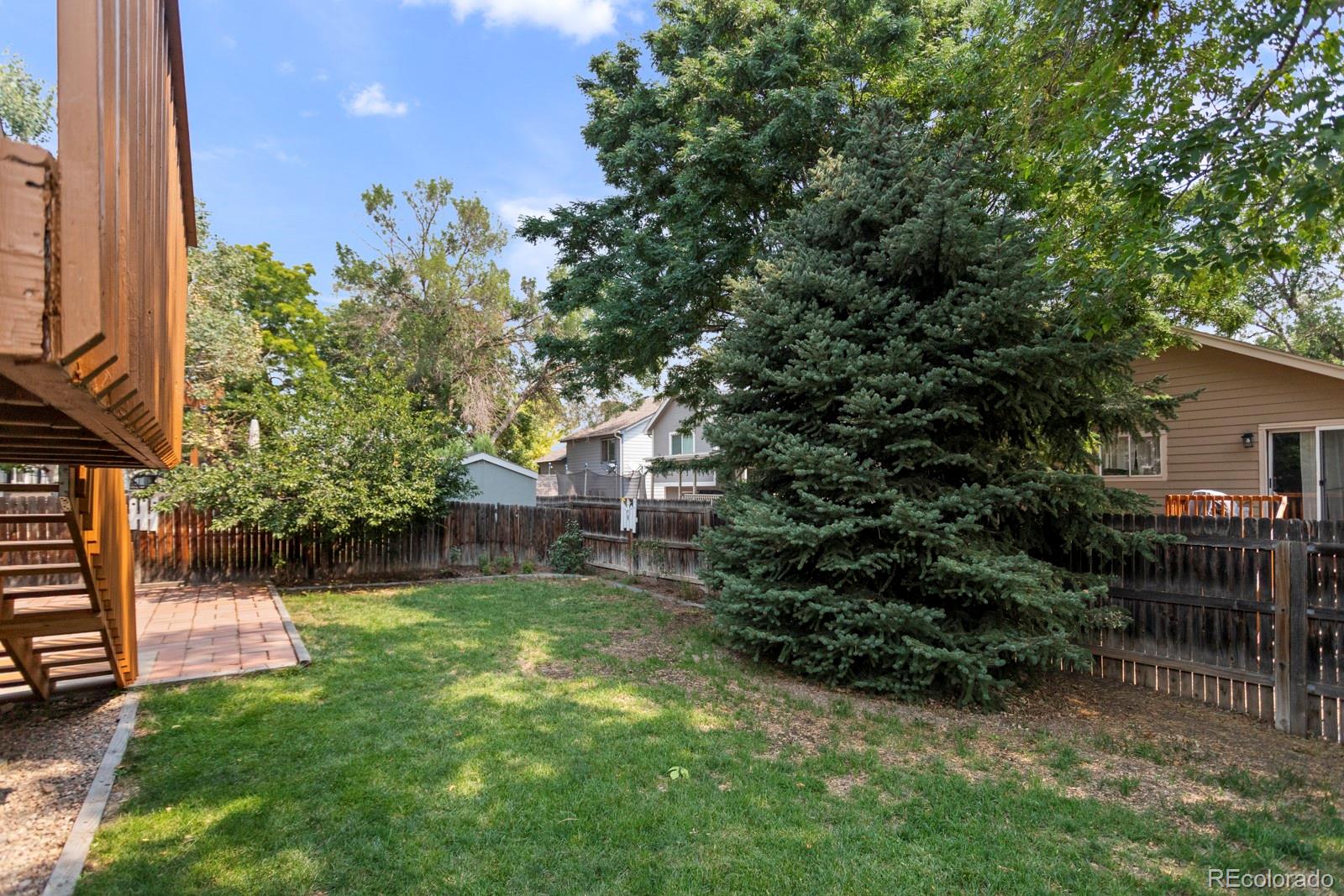 MLS Image #40 for 6244  quitman street,arvada, Colorado