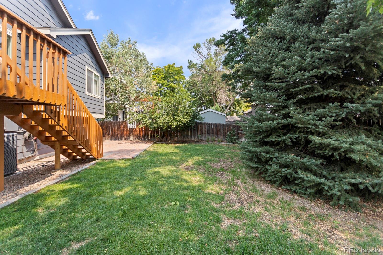 MLS Image #41 for 6244  quitman street,arvada, Colorado