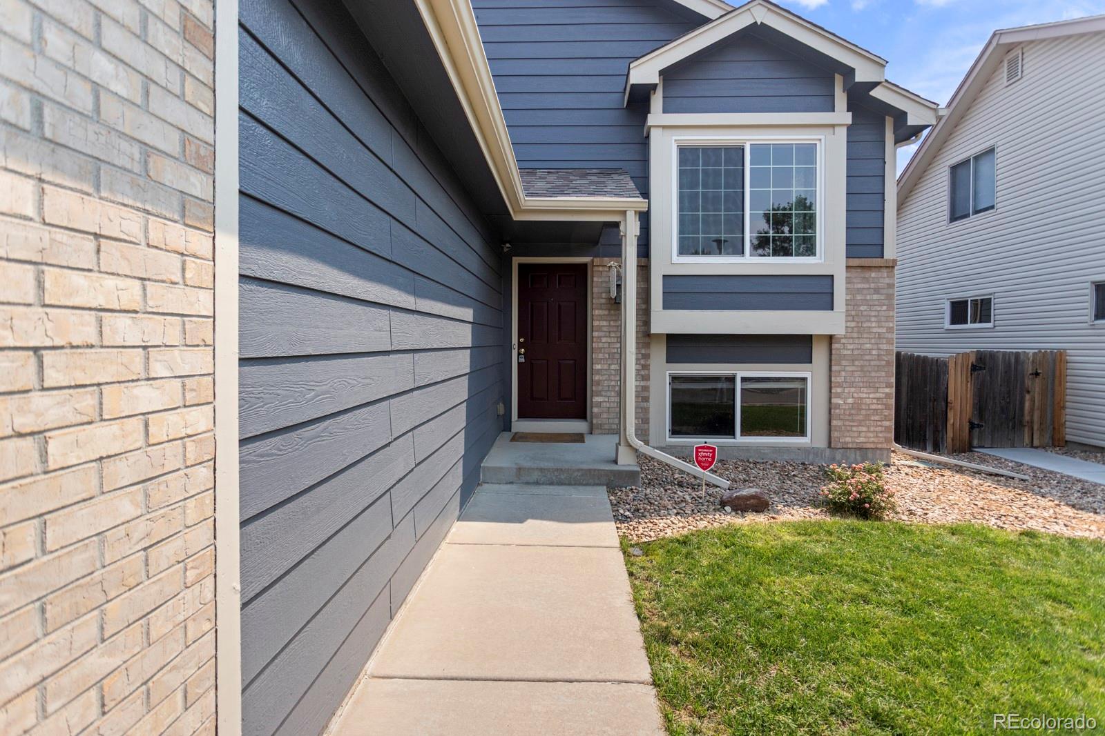 MLS Image #42 for 6244  quitman street,arvada, Colorado