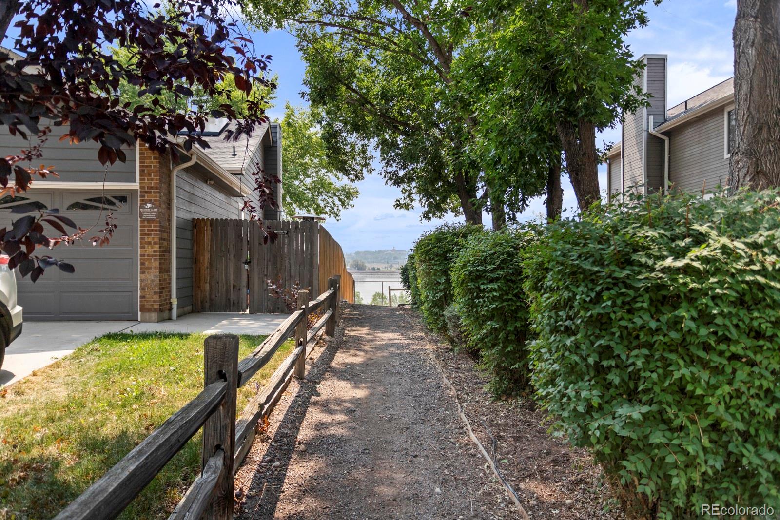 MLS Image #43 for 6244  quitman street,arvada, Colorado