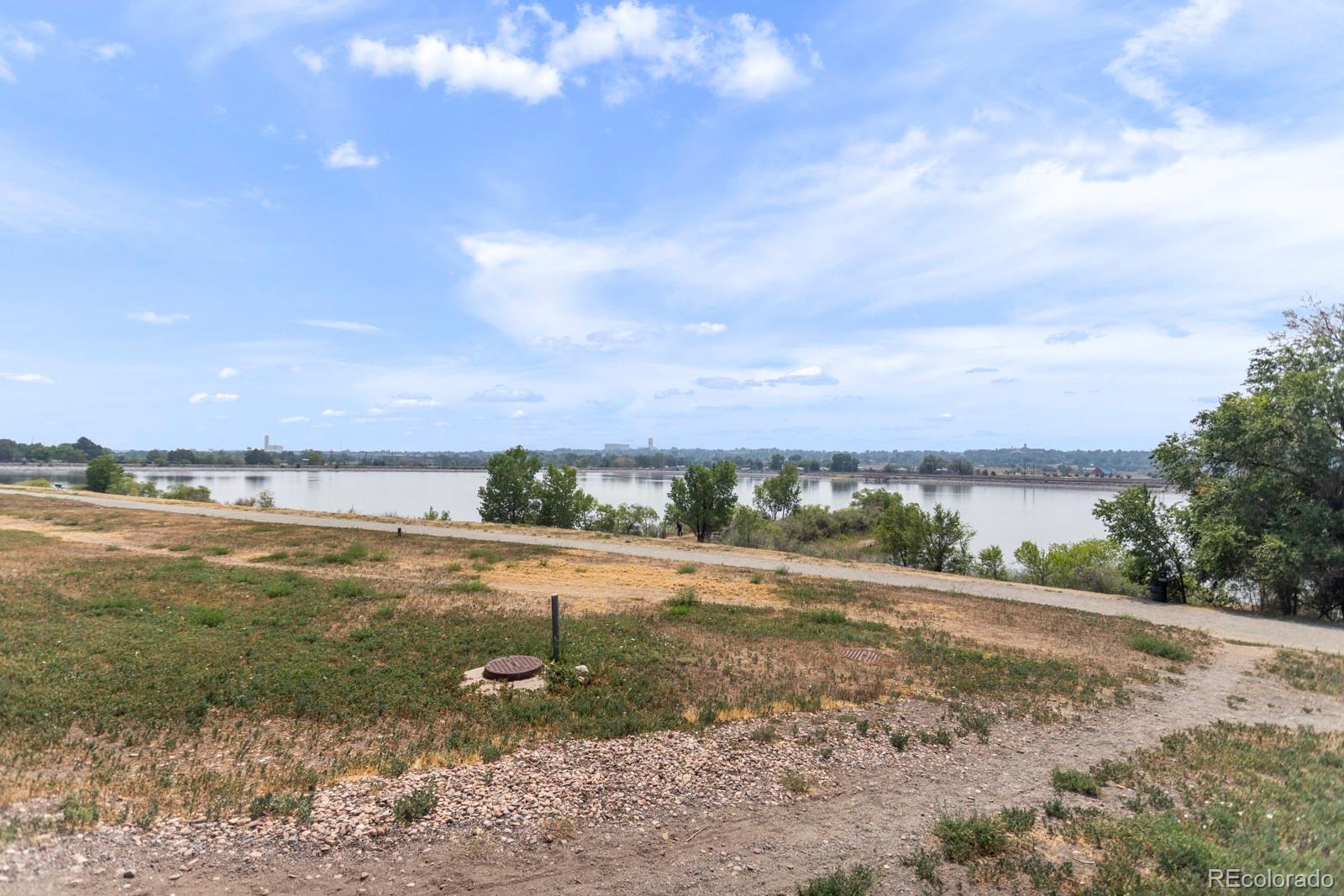 MLS Image #44 for 6244  quitman street,arvada, Colorado