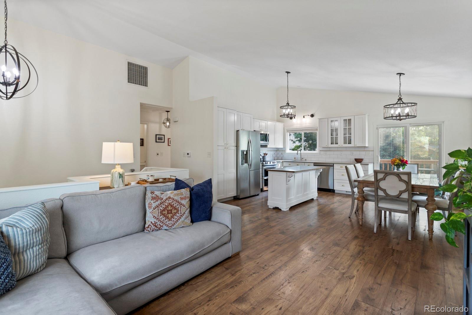 MLS Image #5 for 6244  quitman street,arvada, Colorado