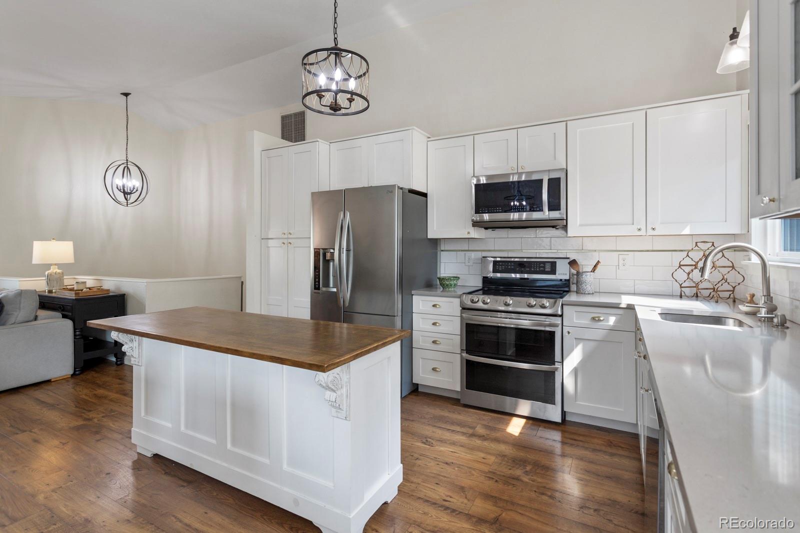 MLS Image #6 for 6244  quitman street,arvada, Colorado