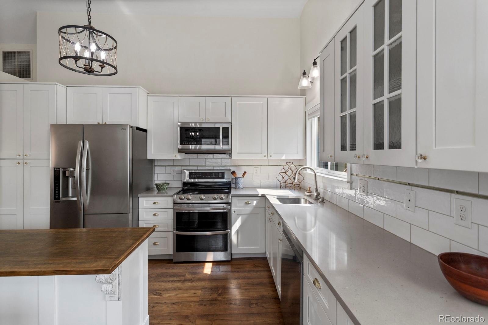 MLS Image #7 for 6244  quitman street,arvada, Colorado