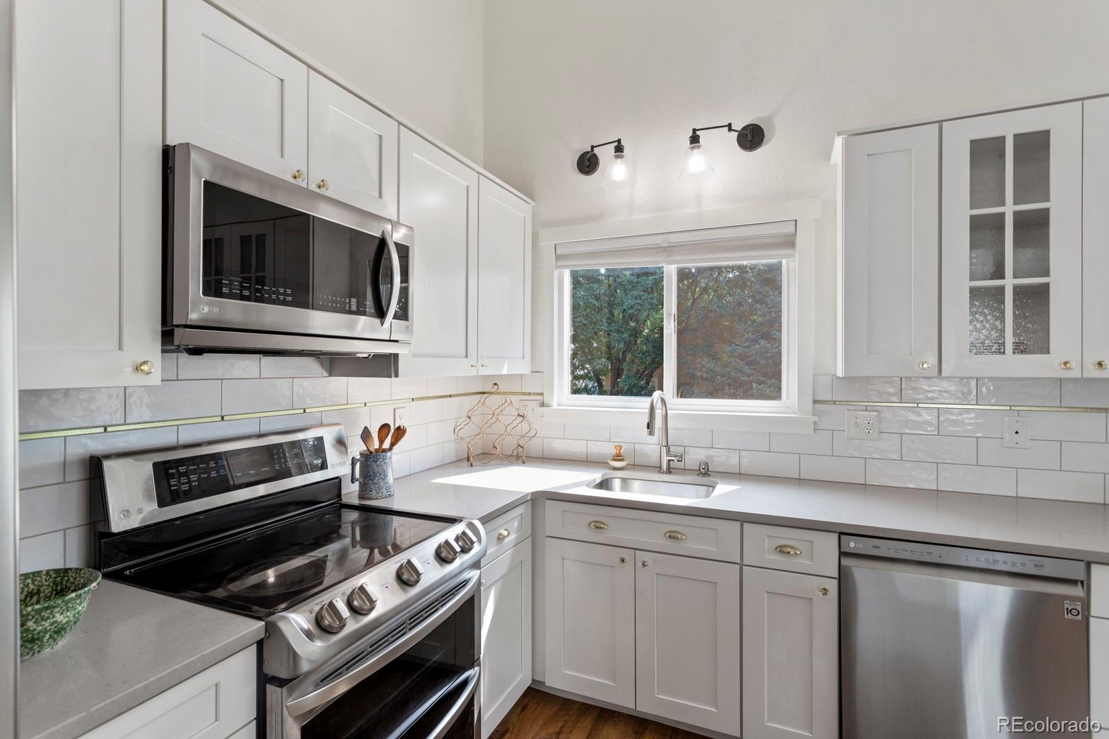 MLS Image #8 for 6244  quitman street,arvada, Colorado